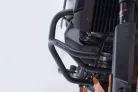 Crash Bar Sw-Motech sbl.04.918.10000/B
