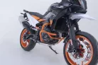 Crash Bar Sw-Motech sbl.04.918.10000/Eb