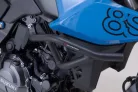 Protecție cadru SW-Motech SBL.05.846.10000/B