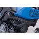 Protecție cadru SW-Motech SBL.05.846.10000/B