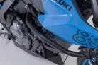 Protecție cadru SW-Motech SBL.05.846.10000/B