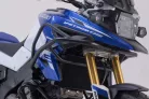 Protecție cadru SW-Motech SBL.05.965.10000/B