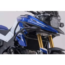 Protecție cadru SW-Motech SBL.05.965.10000/B