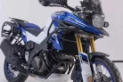 Protecție cadru SW-Motech SBL.05.965.10000/B