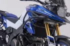 Protecție cadru SW-Motech SBL.05.965.10000/B