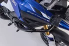 Protecție cadru SW-Motech SBL.05.965.10000/B