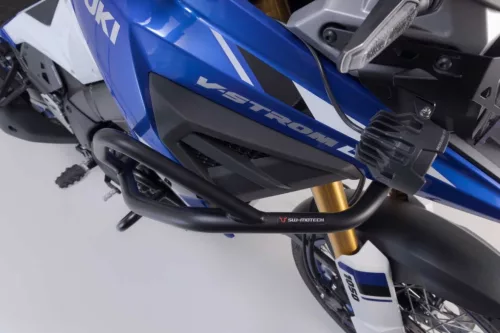 Protecție cadru SW-Motech SBL.05.965.10000/B
