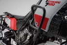Protecție cadru SW-Motech SBL.06.799.10002/B