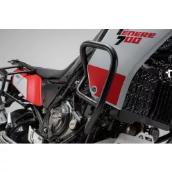 Protecție cadru SW-Motech SBL.06.799.10002/B