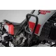 Protecție cadru SW-Motech SBL.06.799.10002/B