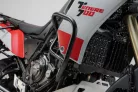 Protecție cadru SW-Motech SBL.06.799.10002/B