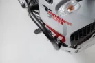 Protecție cadru SW-Motech SBL.06.799.10002/B