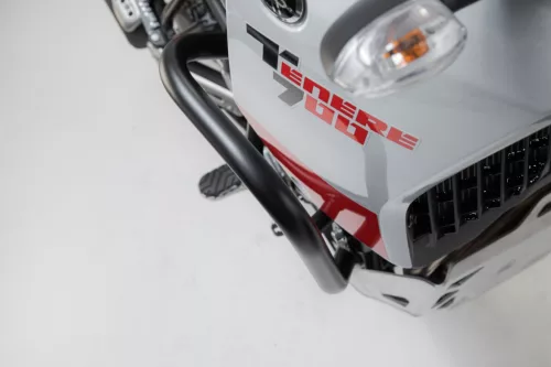 Protecție cadru SW-Motech SBL.06.799.10002/B
