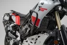 Protecție cadru SW-Motech SBL.06.799.10002/B