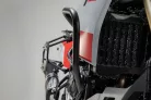 Protecție cadru SW-Motech SBL.06.799.10002/B