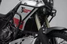 Protecție cadru SW-Motech SBL.06.799.10101/B