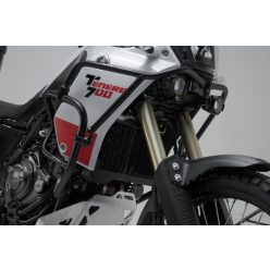Upper Crash Bar Sbl.06.799.10101/B