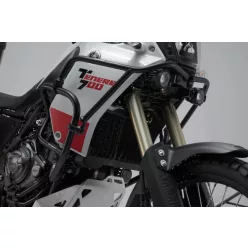 Protecție cadru SW-Motech SBL.06.799.10101/B
