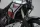 Protecție cadru SW-Motech SBL.06.799.10101/B