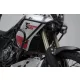 Protecție cadru SW-Motech SBL.06.799.10101/B