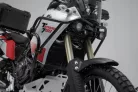 Protecție cadru SW-Motech SBL.06.799.10101/B