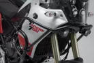 Protecție cadru SW-Motech SBL.06.799.10101/B