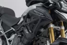 Protecție cadru SW-Motech SBL.11.905.10001/B