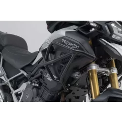 Protecție cadru SW-Motech SBL.11.905.10001/B
