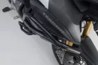 Protecție cadru SW-Motech SBL.11.905.10001/B