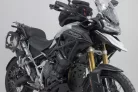 Protecție cadru SW-Motech SBL.11.905.10001/B
