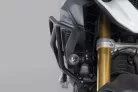 Protecție cadru SW-Motech SBL.11.905.10001/B