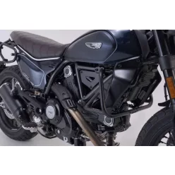 Protecție cadru SW-Motech SBL.22.088.10000/B