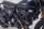 Crash Bar Sw-Motech sbl.22.088.10000/B