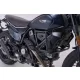 Crash Bar Sw-Motech sbl.22.088.10000/B