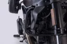 Crash Bar Sw-Motech sbl.22.088.10000/B