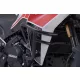 Crash Bar Sw-Motech sbl.23.017.10001/B