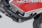 Protecție cadru SW-Motech SBL.23.017.10001/B