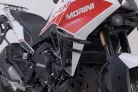 Protecție cadru SW-Motech SBL.23.017.10001/B
