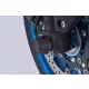 Protecție cadru SW-Motech STP.05.176.10600/B