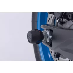 Protecție cadru SW-Motech STP.05.176.10700/B