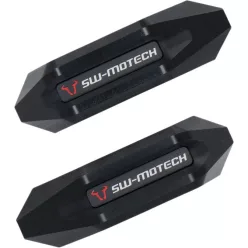 Protecție cadru SW-Motech STP.05.590.11000/B