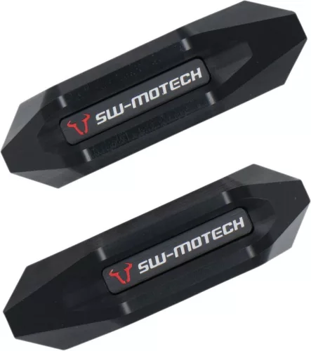 Protecție cadru SW-Motech STP.05.590.11000/B