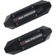 Sw-Motech Frame Slider Kit Stp.05.590.11000/B
