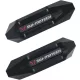 Frame Slider Kit Sw-Motech stp.05.590.11000/B