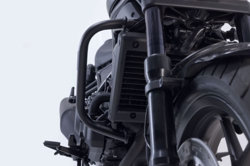 Protecție cadru SW-Motech SBL.01.843.10001/B