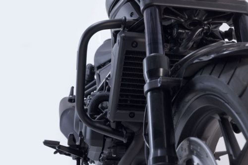 Protecție cadru SW-Motech SBL.01.843.10001/B