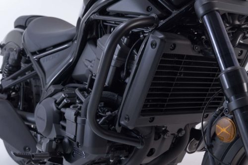 Protecție cadru SW-Motech SBL.01.843.10001/B