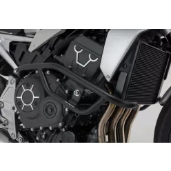 Protecție cadru SW-Motech SBL.01.903.10001/B