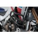 Crash Bar Crf1100L