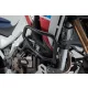 Protecție cadru SW-Motech SBL.01.942.10001/B